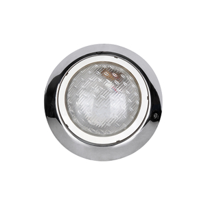 New Design Lighting Accessories Cable Hanging System for LED Panel Light