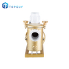 Convenient High Temperature Swimming Pool Pump