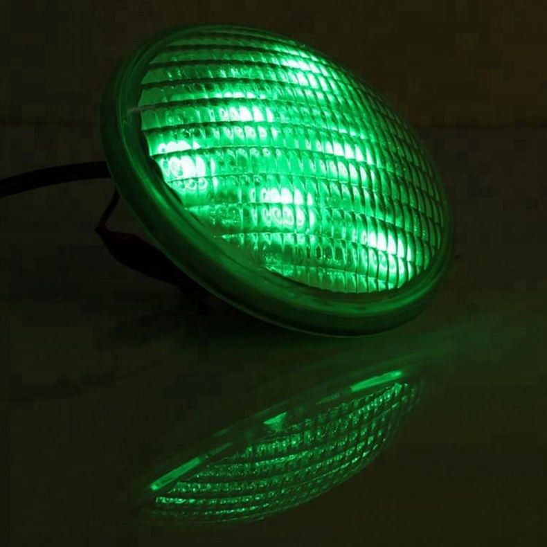 Underwater Underwater LED Light 
