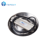 Wall-mounted Stainless Steel Waterproof Led Underwater Light for Swimming Pool
