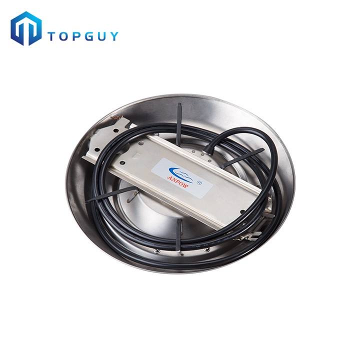 Swimming Pool Led Light