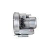 Electric Air Suction Blower Side Channel Pump for Plastic Machinery