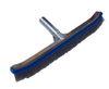 18"/45cm Deluxe Stainless Steel Brush W/ Alu Back18"/45cm