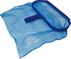 Economy Deep Bag Skimmer
