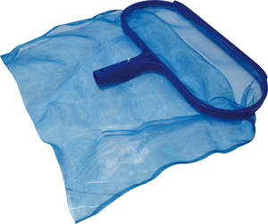 Economy Deep Bag Skimmer