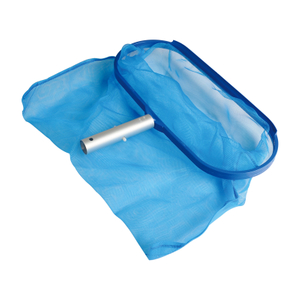 Aluminum Leaf Skimmer