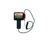 Swimming Pool Tester for PH&CL