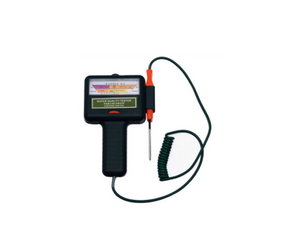 Swimming Pool Tester for PH&CL