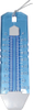 Jumbo Easy Read Thermometer