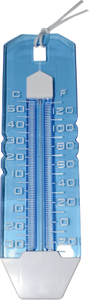 Jumbo Easy Read Thermometer