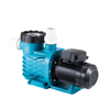 AKP150-380V/1.5HP Business Swimming Water Pump for Pool Spa Resort Spa Pumps Residential Swimming Pool Pump