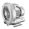 MV Series air blower 