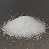 Crystal Glass Sand Filter Media 1-2mm
