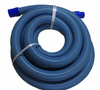 Spiral EVA Hose 