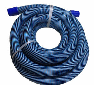 Spiral EVA Hose 