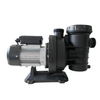 centrifugal pump diagram​