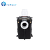 Factory Price High Quality Electrical Hayward Water Pump Swimming Pool Filter Pump