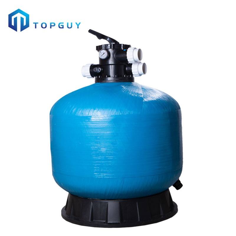 pool filters cartridges