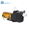 High Effciency 3hp Powerful Water Circulation Swimming Pool Pump