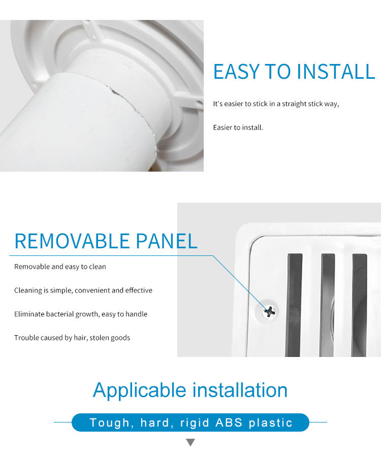 Pool Equipment Pool Accessories