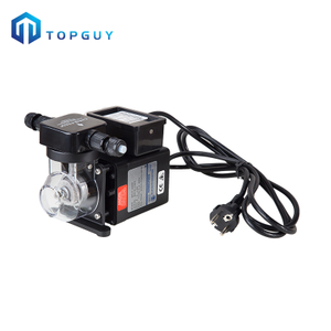 Swimming Pool Cleaning Automatic Chemical Dosing Pump Chlorine Feeder