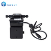 Swimming Pool Chemical Auto Chlorine Feeder Dosing Pump
