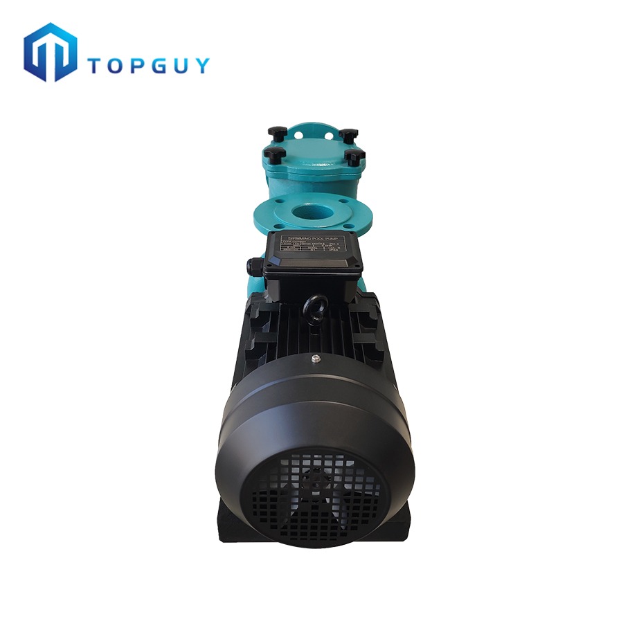 above ground swimming pool sand filter