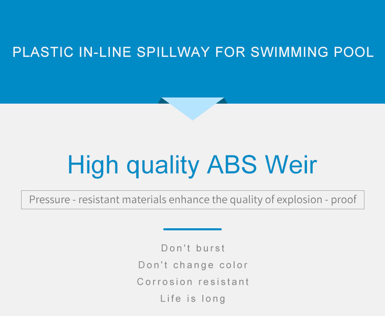 Return Jacket Tube Insert Type