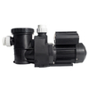 ESKP Swimming Pool Pump – High Efficiency Pool Pump for Above Ground & Inground Pools