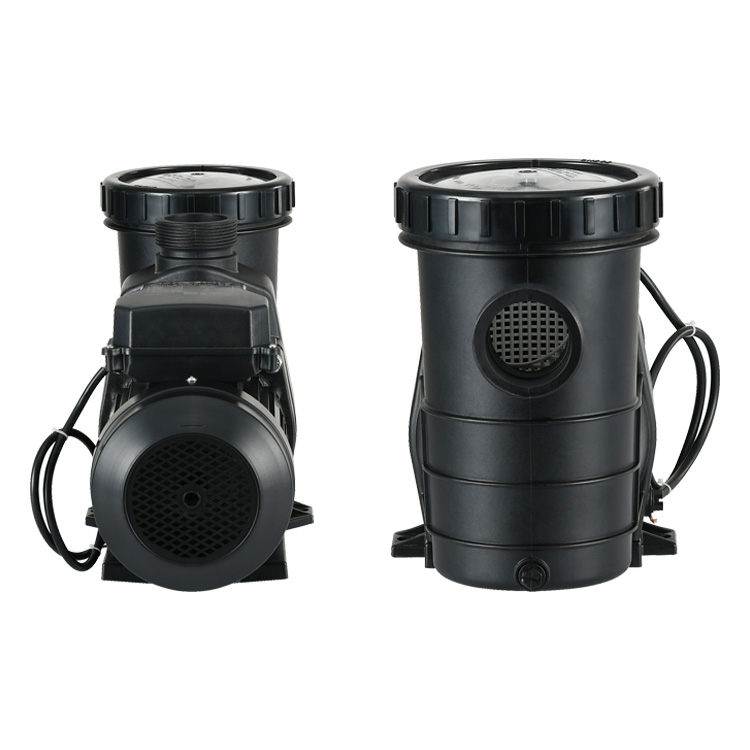 swimming pool filter sand