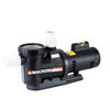 High Performance1.0HP 1.5HP 2.0HP 3.0HP Swimming Pool Spa Water Pump