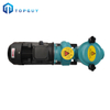 High Power Cast Iron Pool Pump Patent Guaranteed Pump Industrial Pool Pump