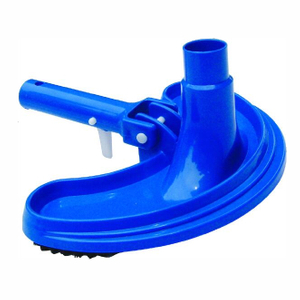 Economy Liner Vac Head 