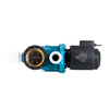 Swimming Pool Pumps For Sale Pool Variable Speed Water Pump