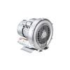 Electric Air Suction Blower Side Channel Pump for Plastic Machinery