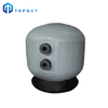 Fiberglass 56 Inch Side Mount Pool Spa Filter