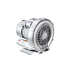 Spa Pool Swimming Pool Air Pump Industrial Air Blower Pump
