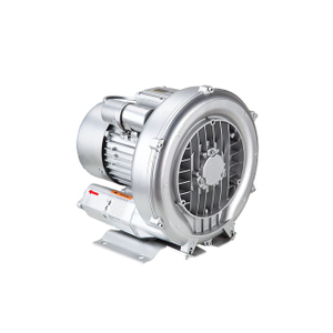 Spa Pool Swimming Pool Air Pump Industrial Air Blower Pump