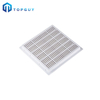 ABS Under Water Led Light For Swimming Pool Factory Price 12V 9W