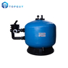 Pool Tec Filters Swimming Pool Side Mount Sand Filter Pool Pump