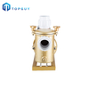 Surface Swimming Pool Electric Water Purifier Filter Pump