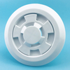 Swimming Pool Return Feed Outlet Overflow Cloth Outlet Adjustable Inlet Outlet Jacket Tube Insert Type
