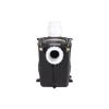 Self-Priming Residential Swimming Pool Filter Pump for Water Pump