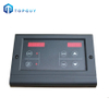 Sauna stove Steam sauna Dry steamer steamer Household Commercial Sauna equipment