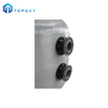 Factory Supplies Durable Fiber 1200mm Filter Glass Pool Side Mounted Sand Filter