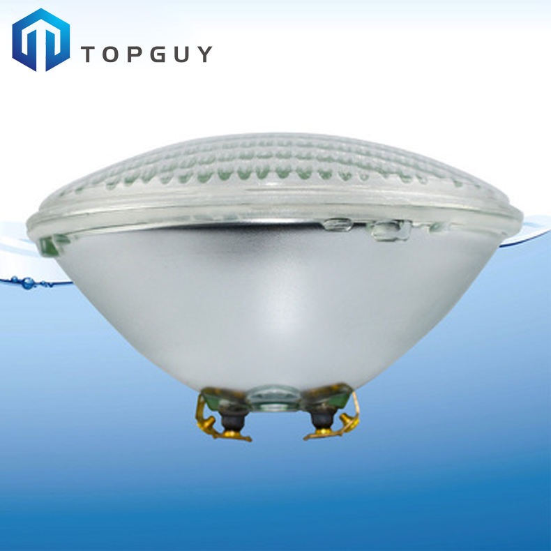 Color Changing Led Pool Lights With Remote