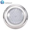 Underwater Waterproof Led Swimming Pool Lights