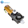 1hp 2hp 3hp Custom Three-Phase Motor Electric Water Pump Jacuzzi Pump Swimming Pool Pump