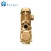 Copper Swimming Pool Pump Registered Trademark Swimming Pool Pump Engineering Standard Pump