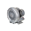 Side Channel High Capacity Air Ring Blower